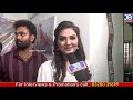 prabhas favorite food the healthy and tasty non veg foods hyderabad jbtv