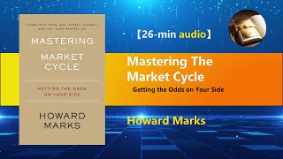 From Novice to Expert: Mastering The Market Cycle Made Easy! 💼🎓