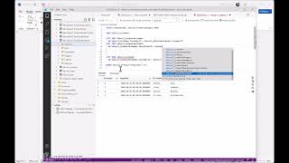 SQL Complex Joins Practice 1