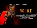 HLE - Nguwe (Official Live Video)
