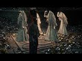 getting bodied by nuns in Dark Souls 3