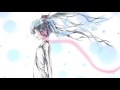 Nightcore - Ring Dinge Ding