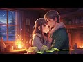 Warm Embrace - LoFi NatMusic Acoustic Tracks