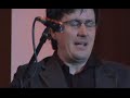 The Mountain Goats - Young Caesar 2000 - 2/25/2009 - Swedish American Hall