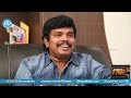 సంపూర్ణేష్ బాబు ఒక అబద్ధం.. sampoornesh babu exclusive interview idream vijayawada