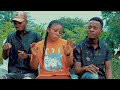 pacifique abedi mlamu officiel music video full