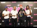 AGD Interview: Lil Durk Says Meek Mill Needs to Drop Their Collaborations