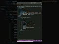 js switch | js switch statement |JavaScript switch#shorts #javascript