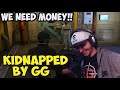 Summit1g Gets KIDNAPPED by Gulag Gang | GTA 5 NoPixel RP