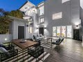 9027 Wonderland Avenue | Los Angeles, CA