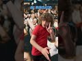 Deaf kid a Eminem concert #foryou #funny #foryoupage #memes