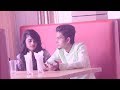 ‘‘’’মানবতা’’’’’I BANGALI NEW SHORT FILM I BD STAR BOYS I