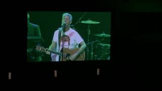 2016 0813 20 40 31   Modern English   iHeart80s Weekend #2, Microsoft Theatre