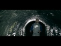 p110 deadly ft. raider stayfresh left in the dark net video