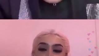 Datbitchbarbie Live With Suigeneris