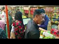 ചായപ്പൊടി ഉണ്ടാക്കുന്നത് കണ്ടിട്ടുണ്ടോ emmees vlogs the tea factory ooty chocolate factory