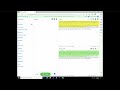 Cryptography   Lab 5   Cooking with the Cyberchef
