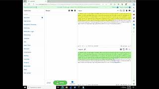 Cryptography Lab 5 Cooking with the Cyberchef