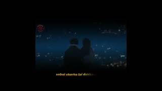 Darshana Lyrics   #music #song