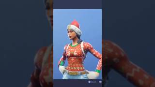 Kid Cries When Nog Ops Gets Added Back Into The Item Shop… 😂💀