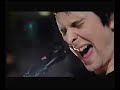 Muse - Knights of Cydonia, Abbey Road Studios, London  08/28/2006