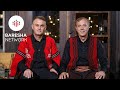 Riza Selimi & Ali Gashi - Ushtari i Kosoves 2024 (4K)