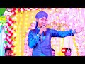 gojol live md masud gojol live সেরা গজল top ghazal গজল bangla ghazal new ghazal