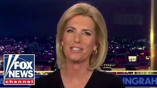 Ingraham: We can't allow this to happen