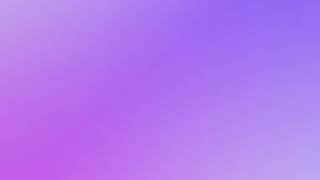 Pastel Pink & Blue Gradient Background – Soft Aesthetic Video for Edits, Overlays & Creators