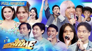 It's Showtime May 20, 2024 |  Episode