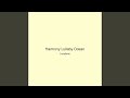 Harmony Lullaby Ocean