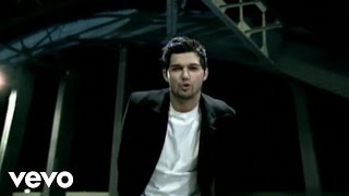 INXS - Afterglow ft. Sona