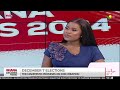 ghanadecides2024 on tv3 livestream 06 12 24