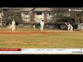 pen sports association vs alibag cricket acdemey rdca open age group selection tournament2024 2