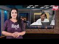 ap high court sentenced for ias officers to jail andhra pradesh high court ap latest news redtv