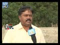 news for koppal kushtagi park controversy suvarna news