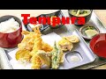 unbelievable japanese food hidden gem spots at tokyo haneda airport garden complete guide