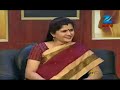 solvathellam unmai tamil talk show jan. 05 12 zee tamil tv serial part 2