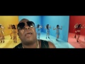 el micha bla bla bla official video cubaton