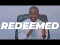 Shiloh 2023 is days away! Theme  Redeemed to Flourish in hard times