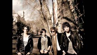 The Kooks - Junk of the heart