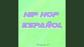 Hip Hop Espanol