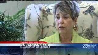 Indian River Correctional Institution Closing For Good