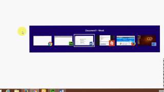 How to solve/fix Parse error (syntax error) in php - Hindi