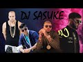 Delincuente Remix - Farruko ,Anuel AA ,Kendo Kaponi Ft. Poeta Callejero (Dj Sasuke)