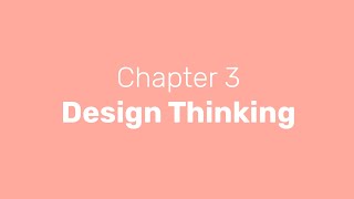 Creative Problem Solving Chapter 3