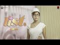 list | ep 05 | tawsif | tamim | toma mirza | nayla nayeem | rb pritam | bangla eid natok 2017