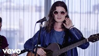 BØrns - I Touch Myself Coverlive In Woolloomooloo Australia