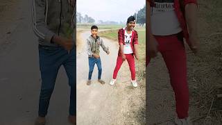 pudina 2.0 #shorts #viral #shortvideo #bhojpuri #short #trending #pawansingh