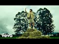 Neeus - El Fon (Official Video)
